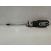 Destornillador Maurer para Universal Accesorio