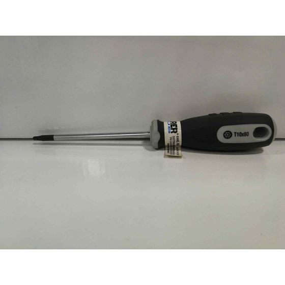 Destornillador Maurer para Universal Accesorio
