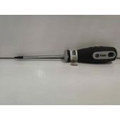 Destornillador Maurer para Universal Accesorio