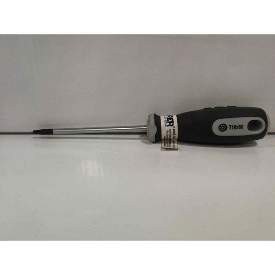 Destornillador Maurer para Universal Accesorio