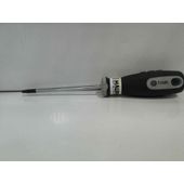 Destornillador Maurer para Universal Accesorio