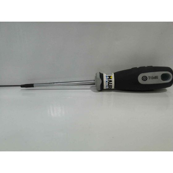 Destornillador Maurer para Universal Accesorio