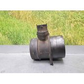 Caudalimetro para Ssangyong Rodius