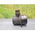 Caudalimetro para Ssangyong Rodius