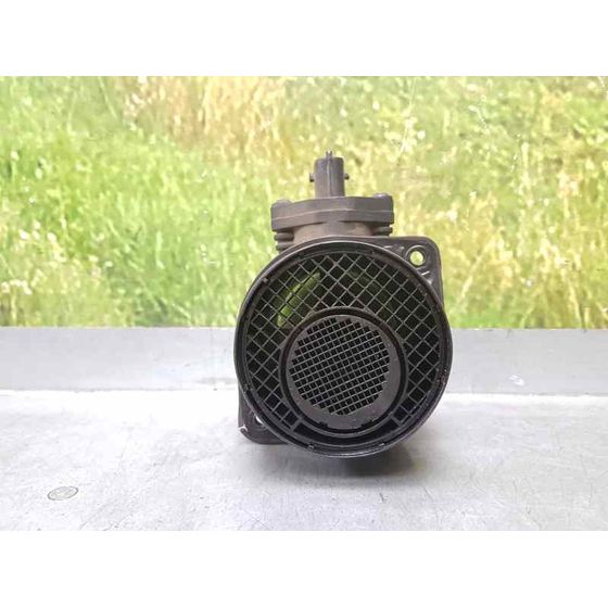 Caudalimetro para Ssangyong Rodius
