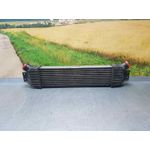 Intercooler Para Ssangyong Rodius