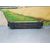 Intercooler Para Ssangyong Rodius