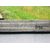 Intercooler Para Ssangyong Rodius