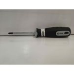 Destornillador Maurer para Universal Accesorio