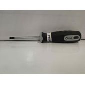 Destornillador Maurer para Universal Accesorio