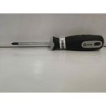 Destornillador Maurer para Universal Accesorio