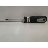 Destornillador Maurer para Universal Accesorio