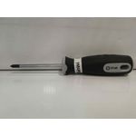 Destornillador Maurer para Universal Accesorio