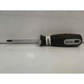 Destornillador Maurer para Universal Accesorio