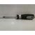 Destornillador Maurer para Universal Accesorio