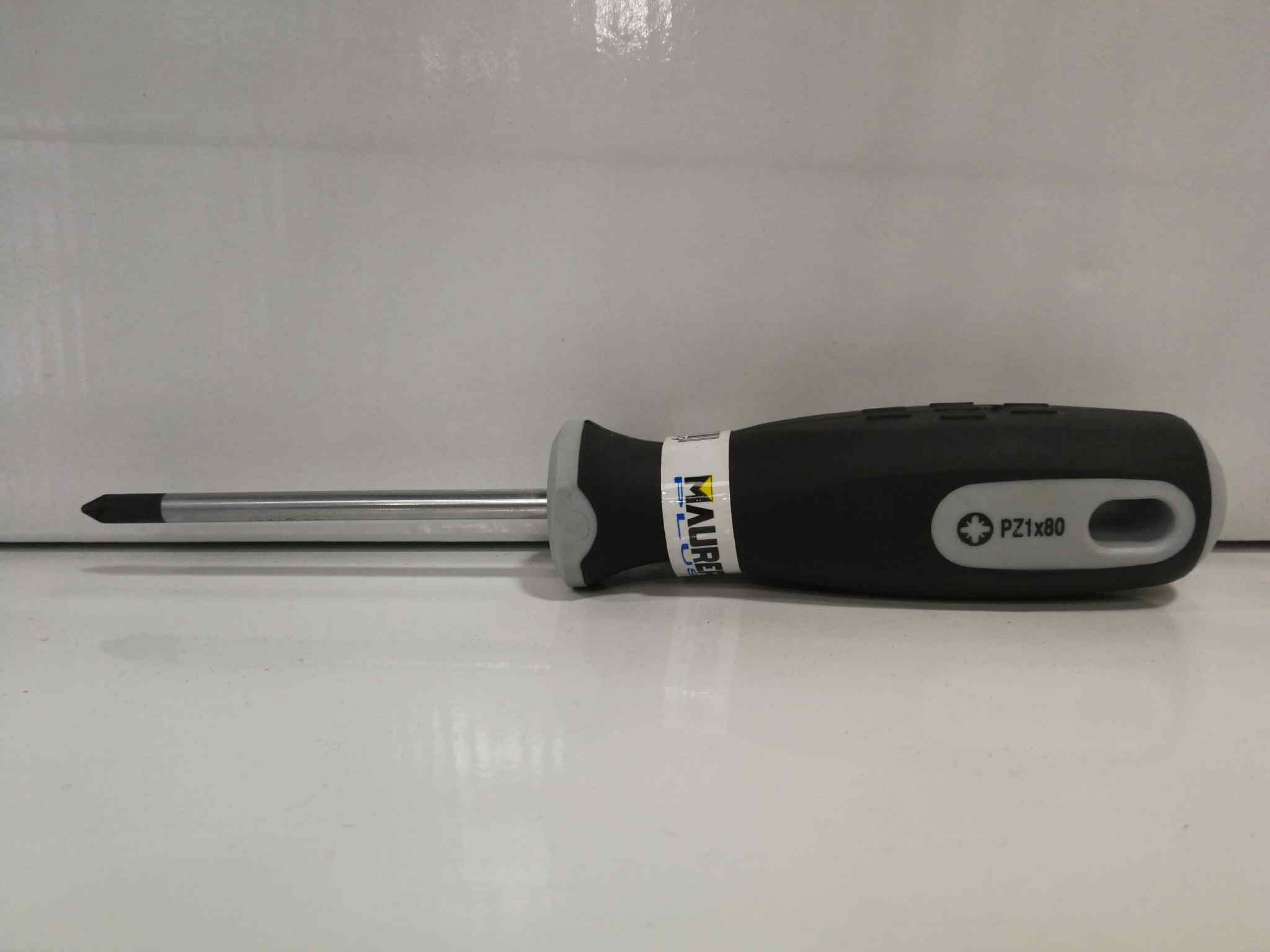 Destornillador Maurer para Universal Accesorio