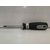 Destornillador Maurer para Universal Accesorio
