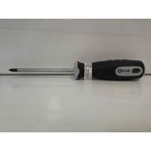 Destornillador Maurer para Universal Accesorio
