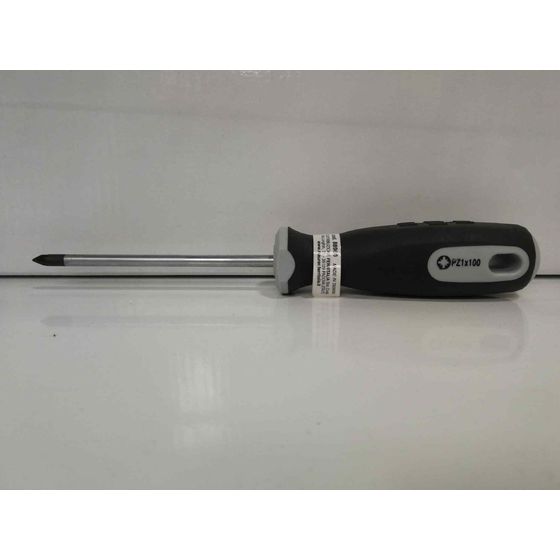 Destornillador Maurer para Universal Accesorio