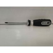 Destornillador Maurer para Universal Accesorio