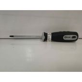 Destornillador Maurer para Universal Accesorio