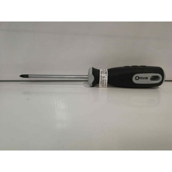 Destornillador Maurer para Universal Accesorio