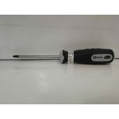 Destornillador Maurer para Universal Accesorio