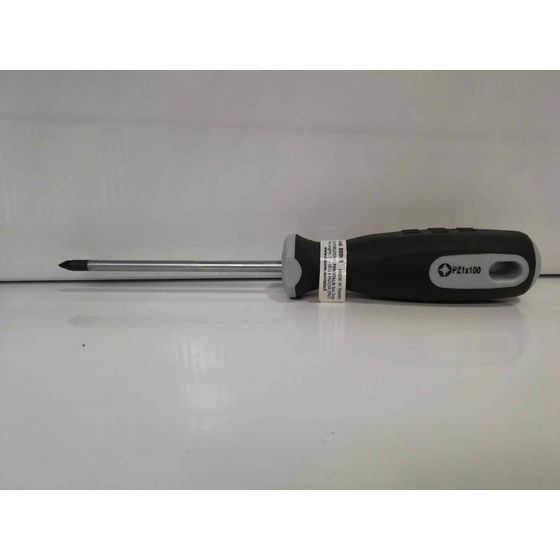 Destornillador Maurer para Universal Accesorio