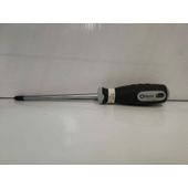 Destornillador Maurer para Universal Accesorio