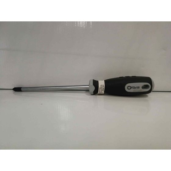 Destornillador Maurer para Universal Accesorio