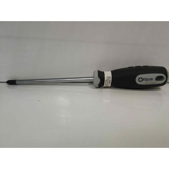 Destornillador Maurer para Universal Accesorio