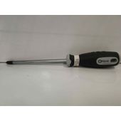 Destornillador Maurer para Universal Accesorio