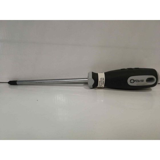 Destornillador Maurer para Universal Accesorio
