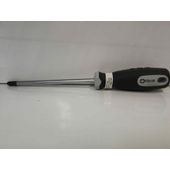 Destornillador Maurer para Universal Accesorio