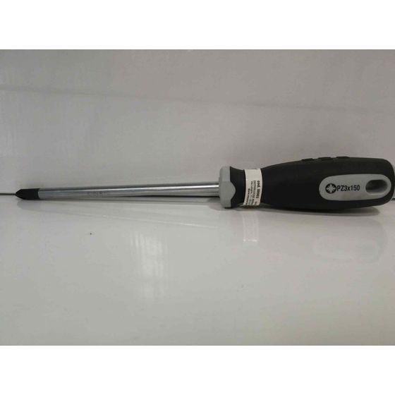 Destornillador Maurer para Universal Accesorio