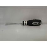 Destornillador Maurer para Universal Accesorio