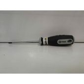 Destornillador Maurer para Universal Accesorio