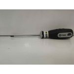 Destornillador Maurer para Universal Accesorio