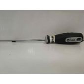 Destornillador Maurer para Universal Accesorio