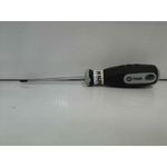 Destornillador Maurer para Universal Accesorio