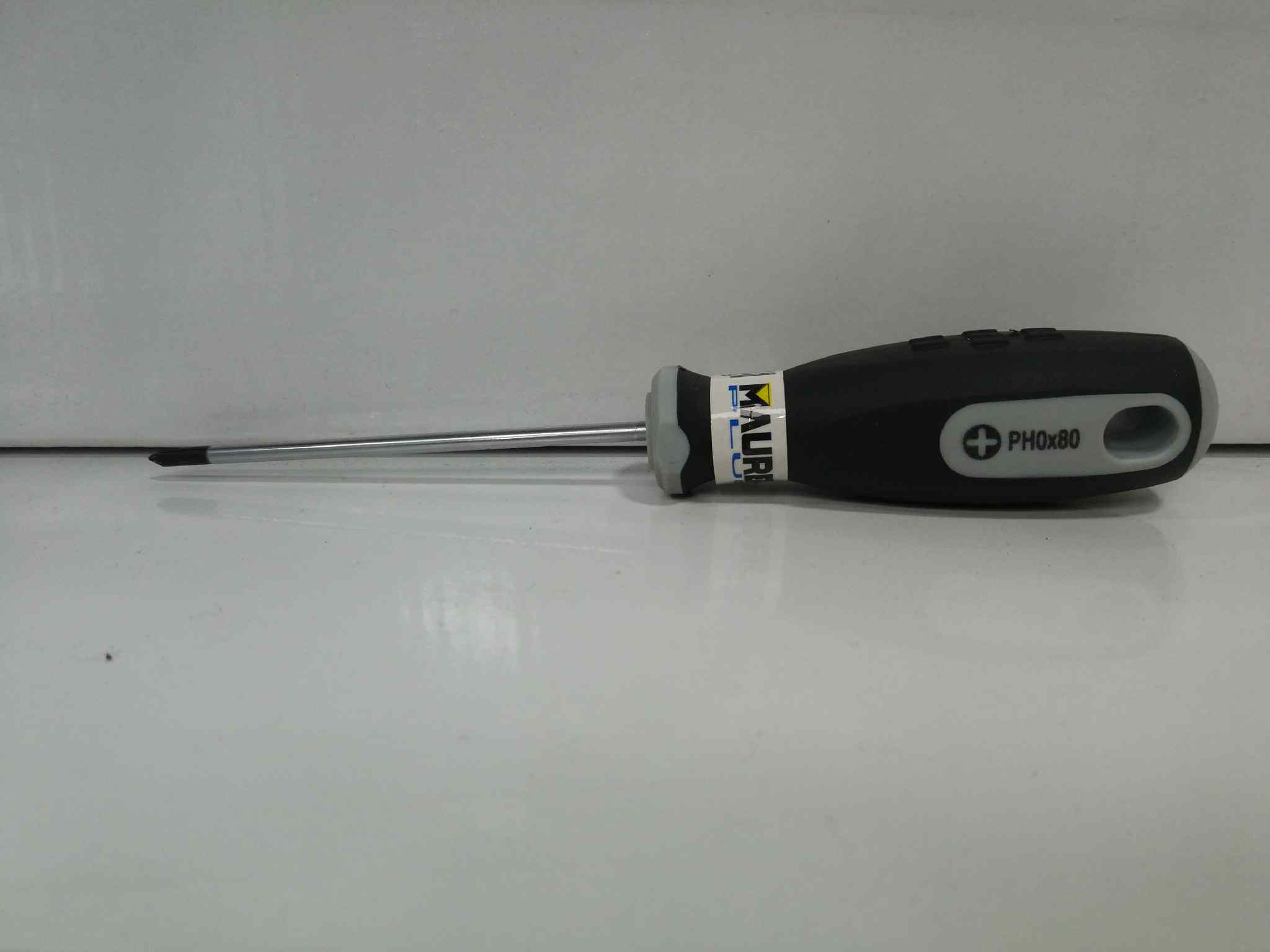 Destornillador Maurer para Universal Accesorio