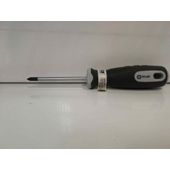 Destornillador Maurer para Universal Accesorio
