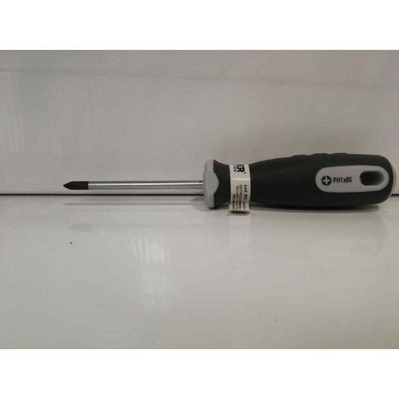 Destornillador Maurer para Universal Accesorio