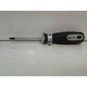 Destornillador Maurer para Universal Accesorio