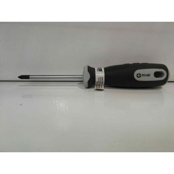 Destornillador Maurer para Universal Accesorio