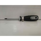 Destornillador Maurer para Universal Accesorio
