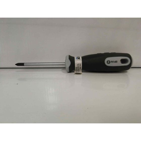 Destornillador Maurer para Universal Accesorio