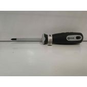 Destornillador Maurer para Universal Accesorio