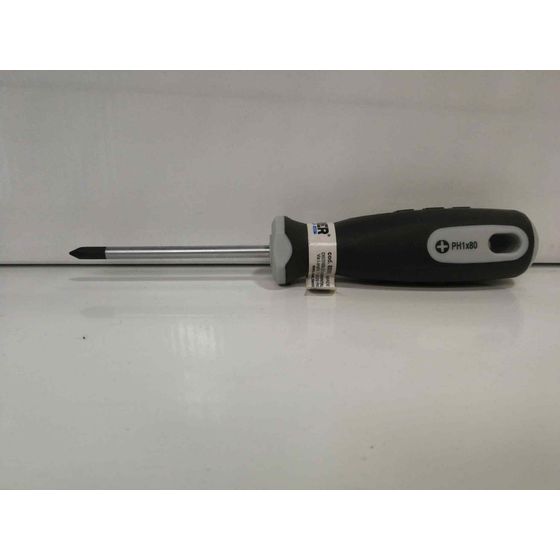 Destornillador Maurer para Universal Accesorio