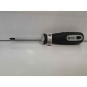 Destornillador Maurer para Universal Accesorio